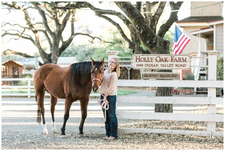 ranch photography by Elizabeth Hay