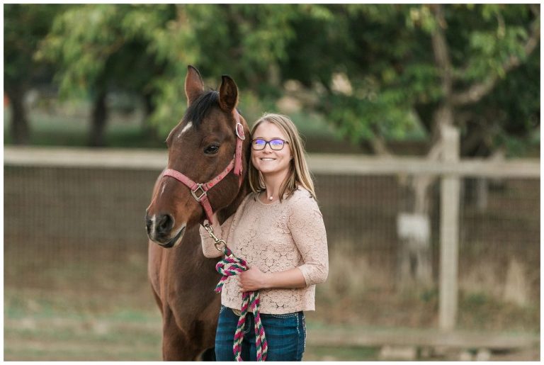 California Equine Photographer