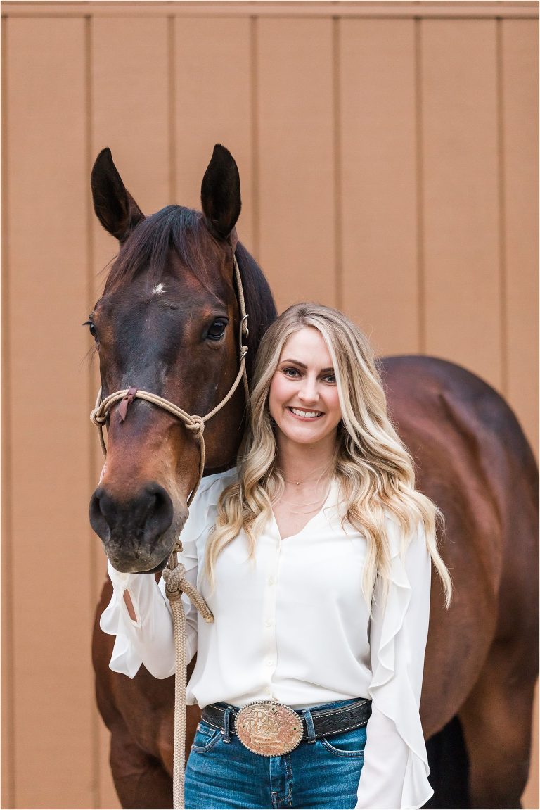 Hunter Jumper Horse Show Katy,TX| Horse & Rider Portraits | Maddie - Texas Equine  Photography | Karinda K Equine Photography