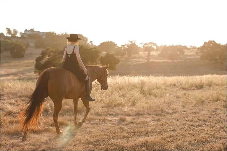 Milton Menasco X Celeris UK - Elizabeth Hay Photography